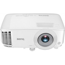 Проектор BenQ MH5005